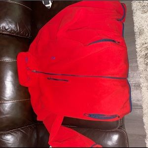 Polo by Ralph Lauren Jacket